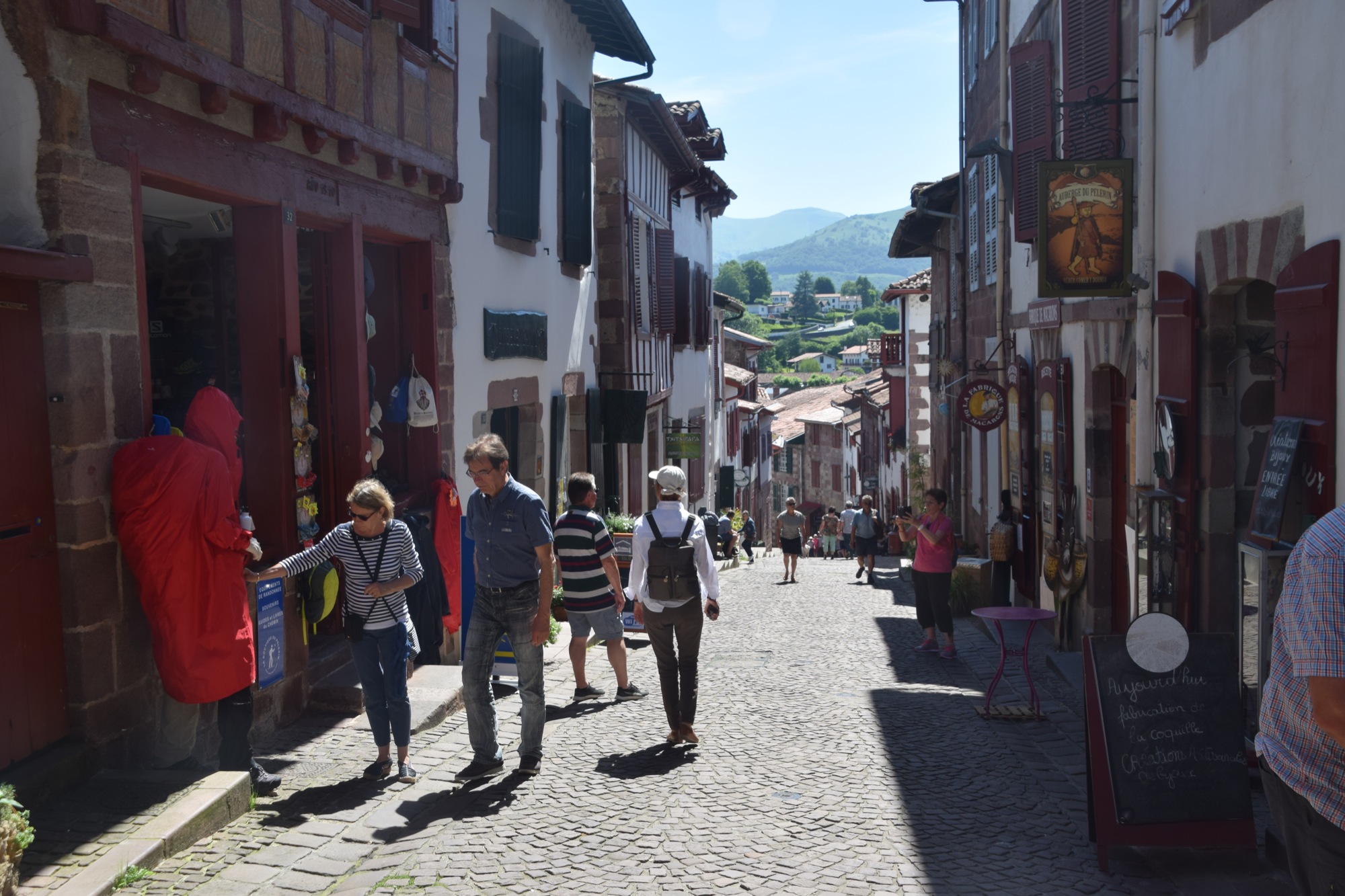 2017-6-29-6-26-1-2017-6-30-no-hv-bildungswerk-no-pfingstreise-2017-dsc_2748