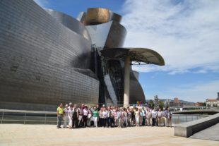 2017-6-29-6-26-57-2017-6-30-no-hv-bildungswerk-no-pfingstreise-2017-dsc_2801