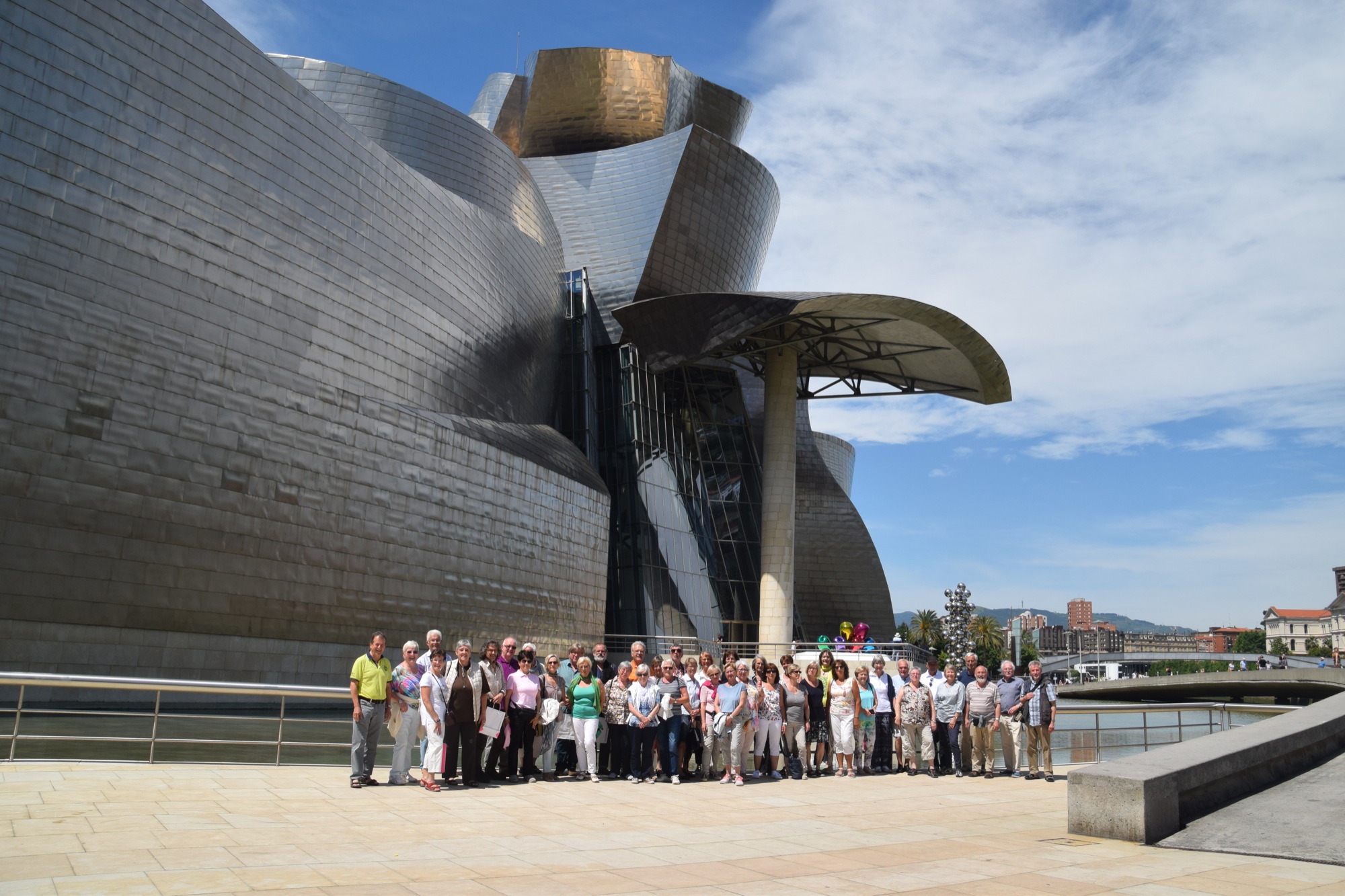 2017-6-29-6-26-57-2017-6-30-no-hv-bildungswerk-no-pfingstreise-2017-dsc_2801