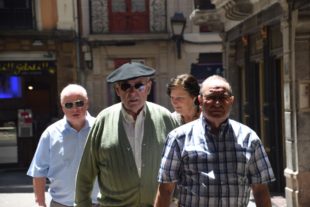 2017-6-29-6-26-59-2017-6-30-no-hv-bildungswerk-no-pfingstreise-2017-basken-mit-muetzen-dsc_2820