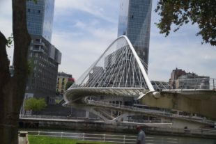 2017-6-29-6-27-0-2017-6-30-no-hv-bildungswerk-no-pfingstreise-2017-zubizuri-fußgaengerbruecke-dsc_2827