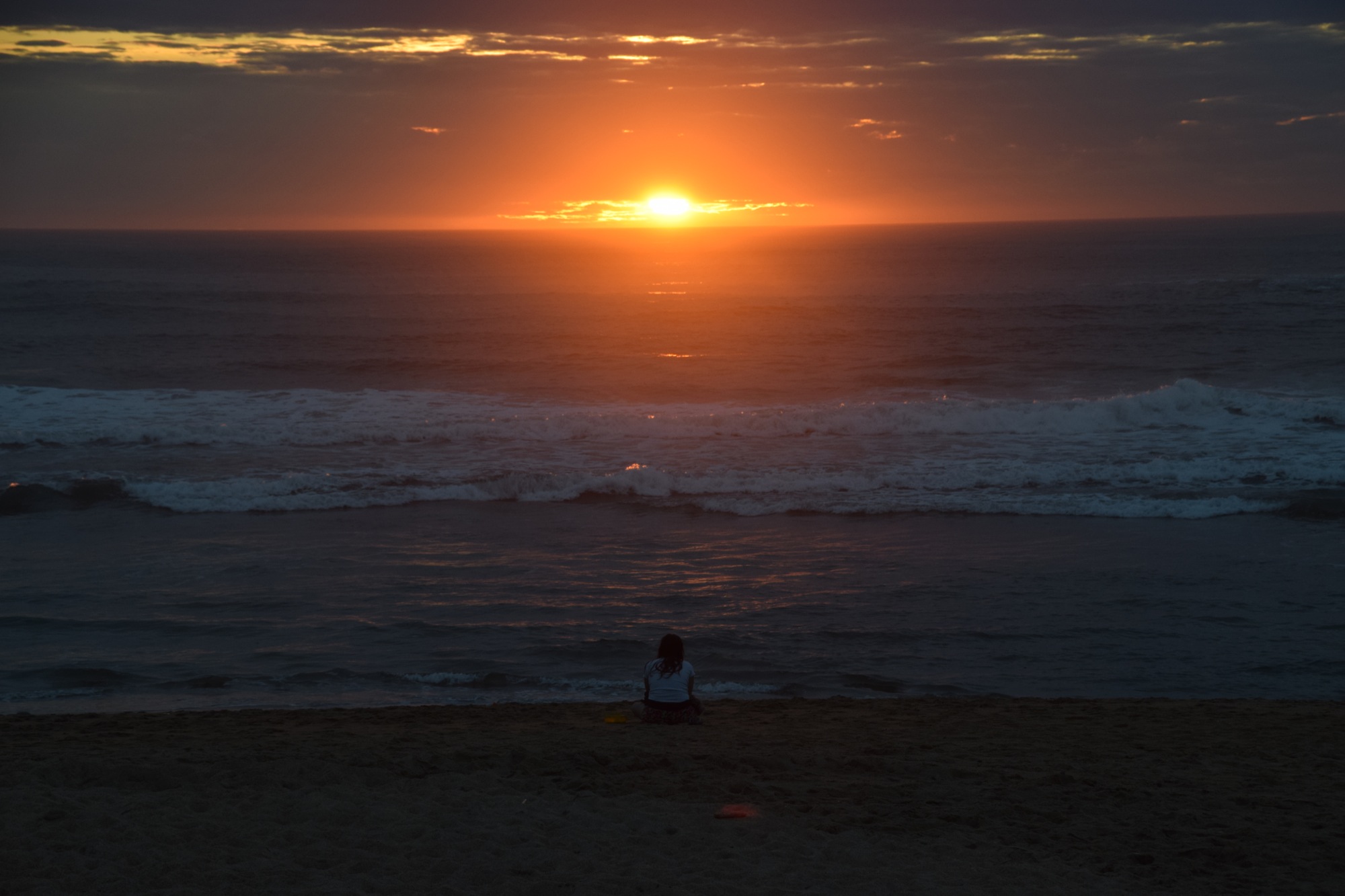 2017-6-29-6-28-33-2017-6-30-no-hv-bildungswerk-no-pfingstreise-2017-dsc_2561