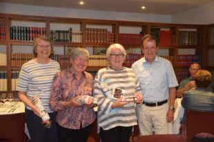 2017-6-29-6-28-41-2017-6-30-no-hv-bildungswerk-no-pfingstreise-2017-geehrte-dsc_2895