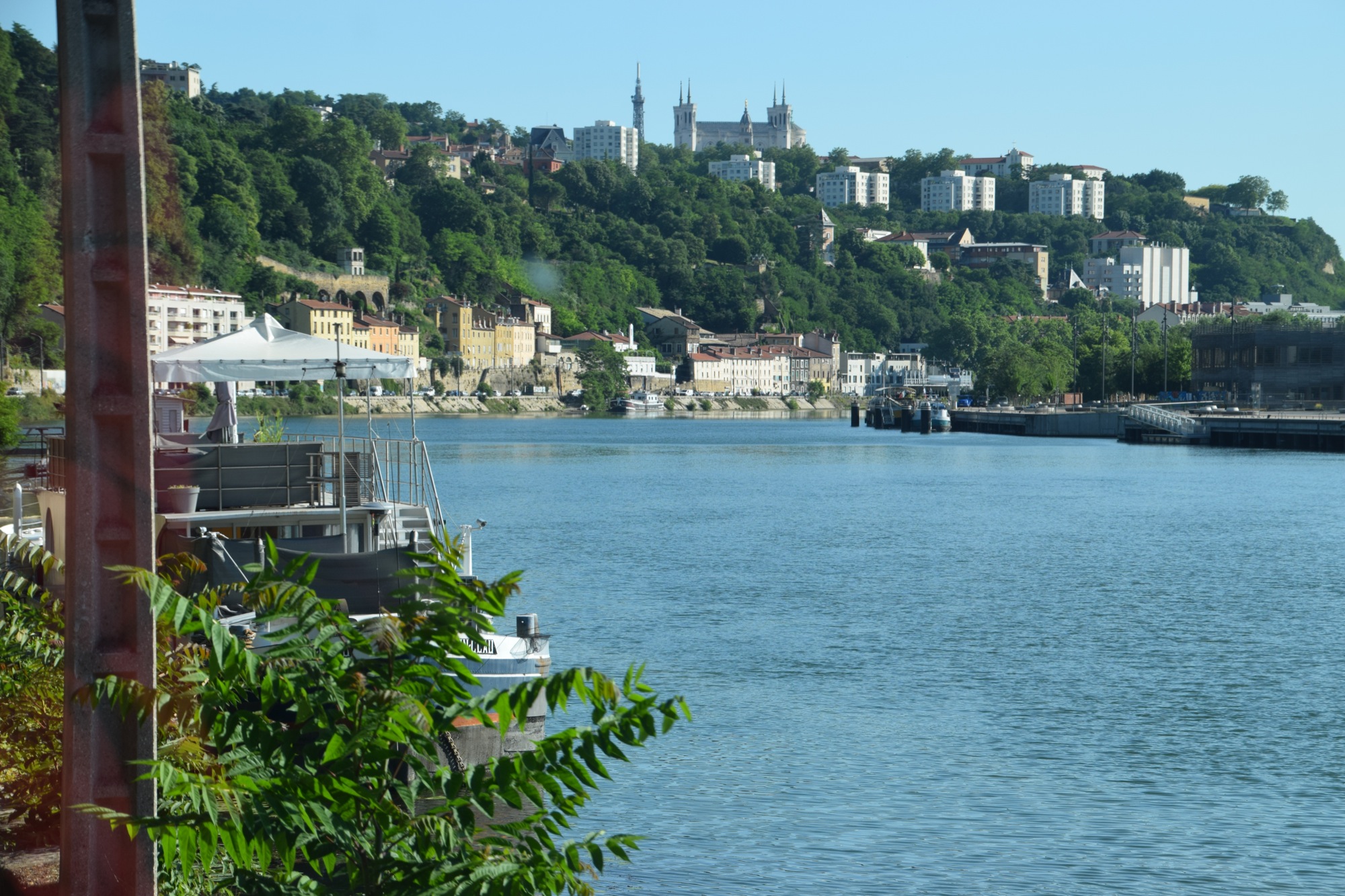 2017-6-29-6-28-44-2017-6-30-no-hv-bildungswerk-no-pfingstreise-2017-lyon-basilika-fourviere-dsc_2907
