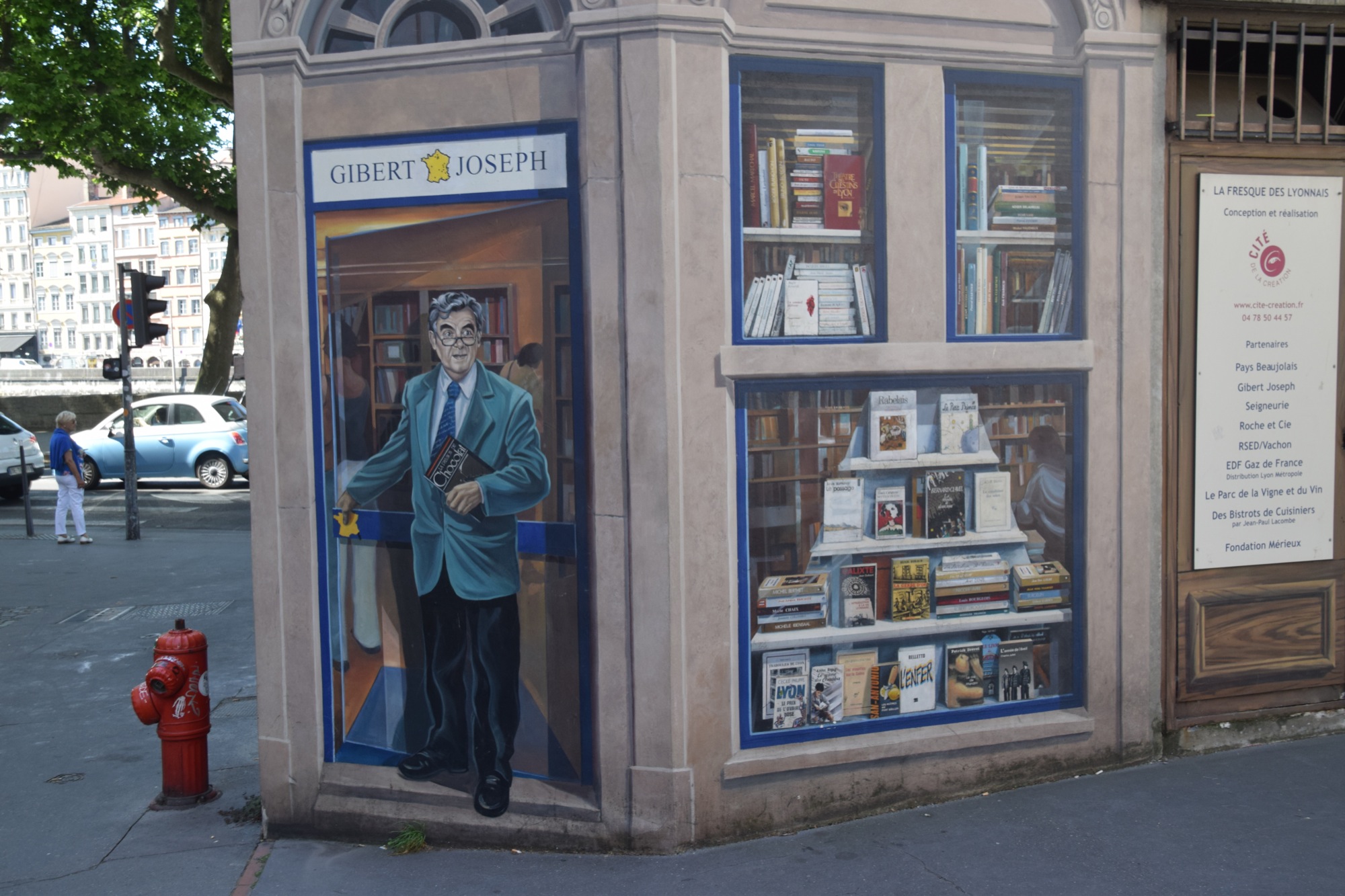 2017-6-29-6-28-46-2017-6-30-no-hv-bildungswerk-no-pfingstreise-2017-dsc_2940