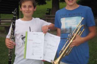 2017-6-29-7-1-29-2017-6-30-bi-pb-mha-blaeserjugend-bi-pb-leitungsabzeichen-img_5591