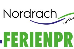 2017-6-30-6-53-40-2017-6-30-no-gemeinder-nordrach-logo-sommerferienprogramm