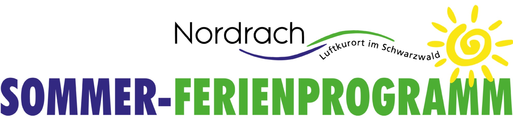 2017-6-30-6-53-40-2017-6-30-no-gemeinder-nordrach-logo-sommerferienprogramm
