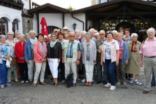 2017-6-30-BI-Bärbel Martin-Bildungswerk Biberach-Salzkammergut-20170610_082901-1_1497172024354