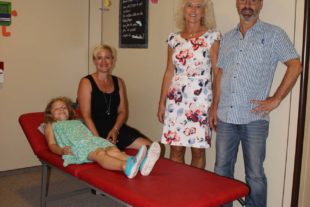 2017-6-30-BI-Grundschule-BI-Liege IMG_3299