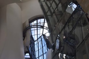 2017-6-30-NO-hv-Bildungswerk NO-Pfingstreise 2017-Bilbao-Guggenheim-DSC_2780