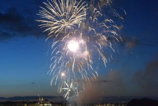 2017-6-30-NO-hv-Bildungswerk NO-Pfingstreise 2017-DSC_2307