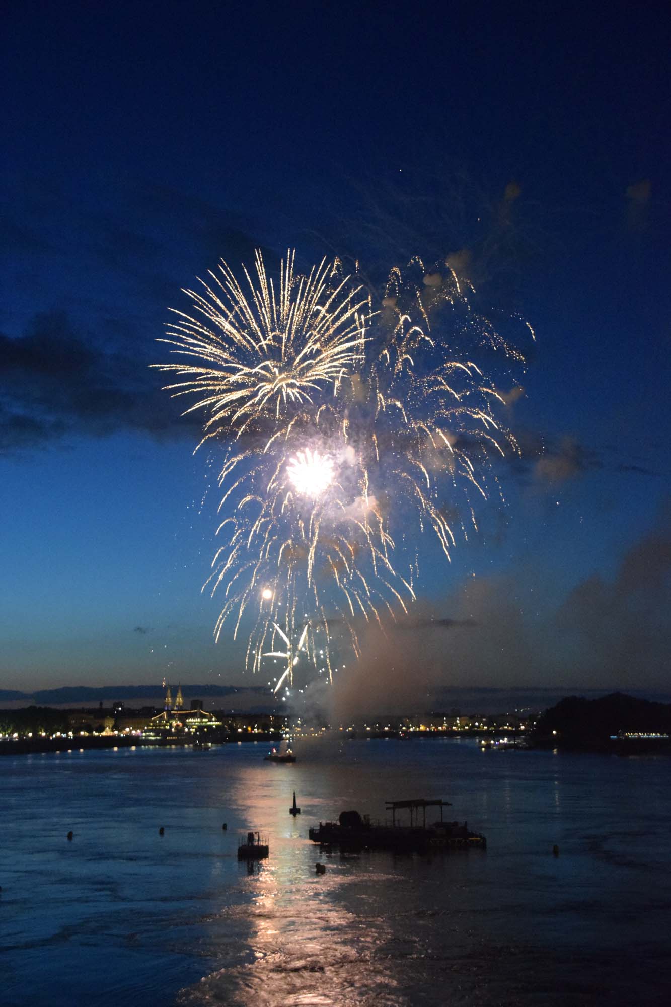 2017-6-30-NO-hv-Bildungswerk NO-Pfingstreise 2017-DSC_2307