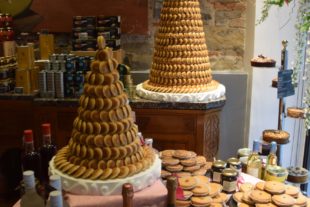 2017-6-30-NO-hv-Bildungswerk NO-Pfingstreise 2017-Macarons-Maison-Adam-DSC_2629