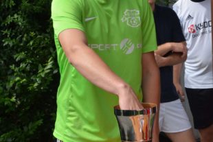 2017-6-30-UE-uts-Hobby-Fußballclub-UE-Dorfturnier-Auslosung-DSC_7685_2602