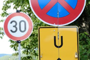 2017-6-30-UH-vo-Baustelle L94 Umleitung -DSCF9387