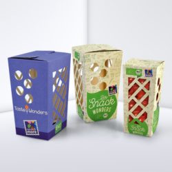 Nachhaltiges Engagement mehrfach ausgezeichnet