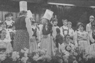 1991-12-18-Schwarzwälder Post-Archiv-Talfinken-Bild-DSC_8847