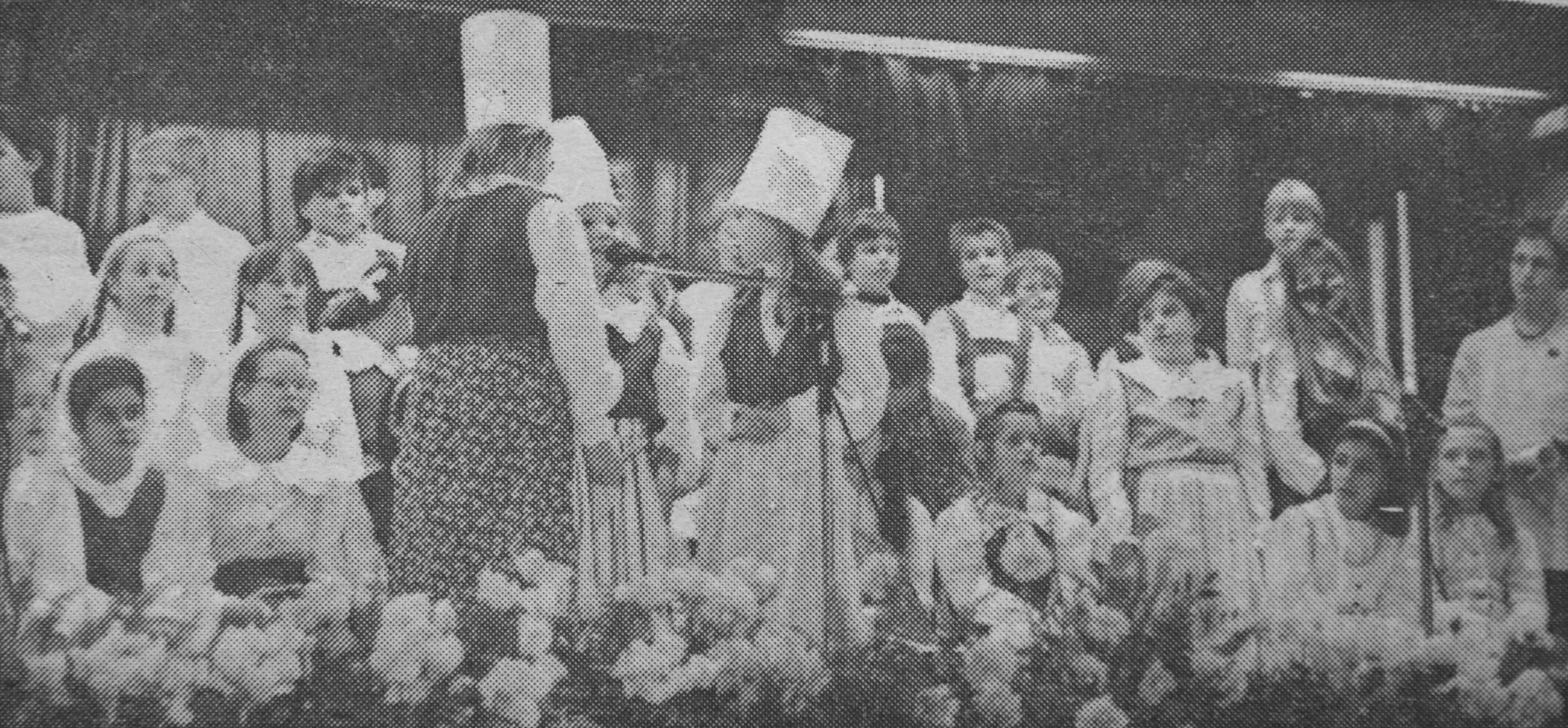 1991-12-18-Schwarzwälder Post-Archiv-Talfinken-Bild-DSC_8847