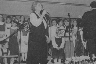 1992-12-16-Schwarzwälder Post-Archiv-Talfinken-Bild-DSC_8851