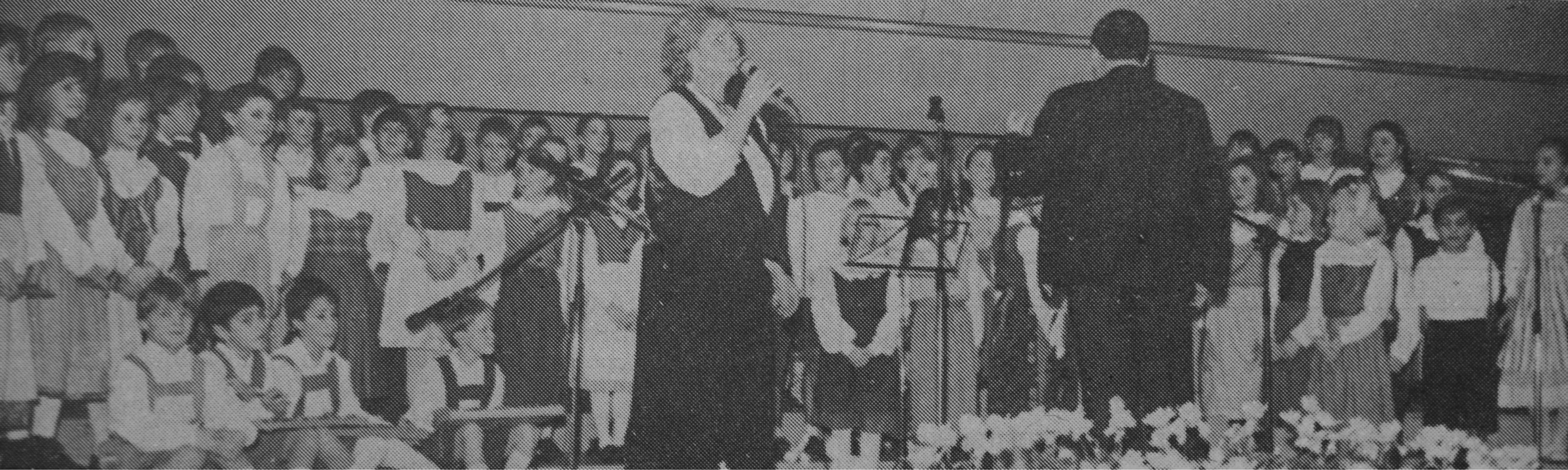 1992-12-16-Schwarzwälder Post-Archiv-Talfinken-Bild-DSC_8851