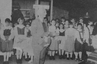 1992-12-23-Schwarzwälder Post-Archiv-Talfinken-Bild-DSC_8854