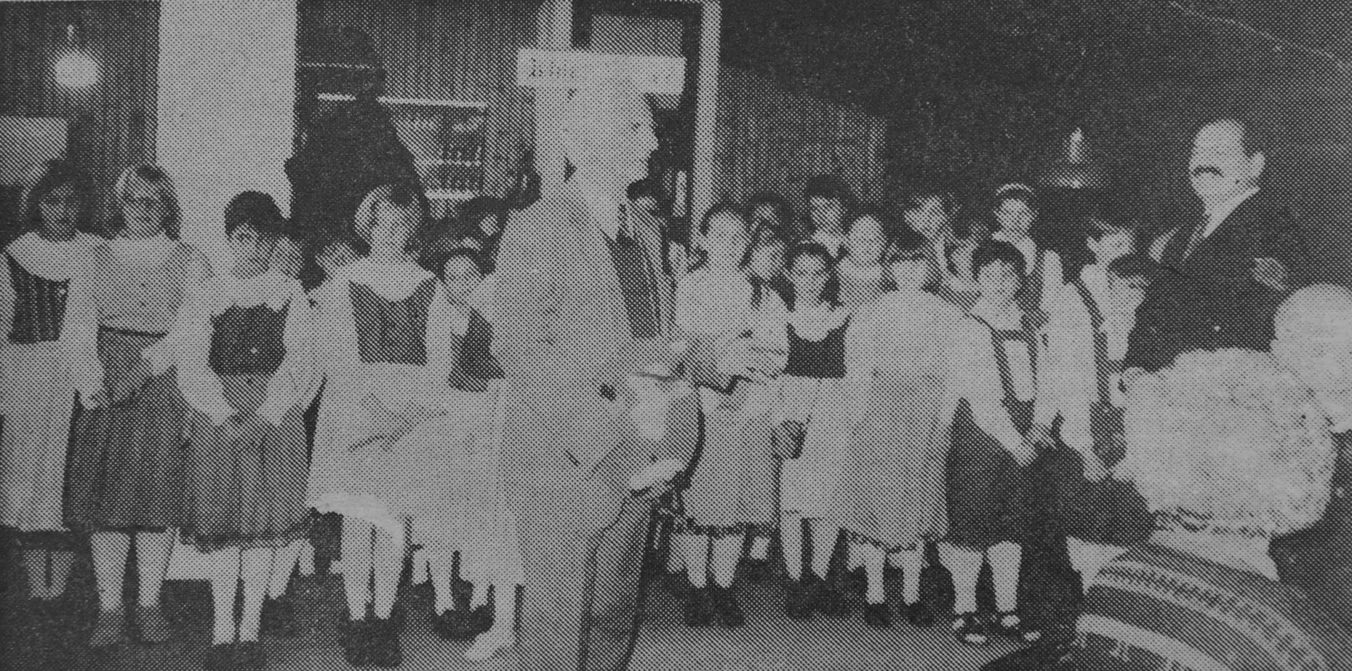 1992-12-23-Schwarzwälder Post-Archiv-Talfinken-Bild-DSC_8854