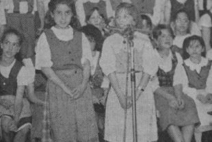 1992-7-16-Schwarzwälder Post-Archiv-Talfinken-Bild-1-DSC_8860