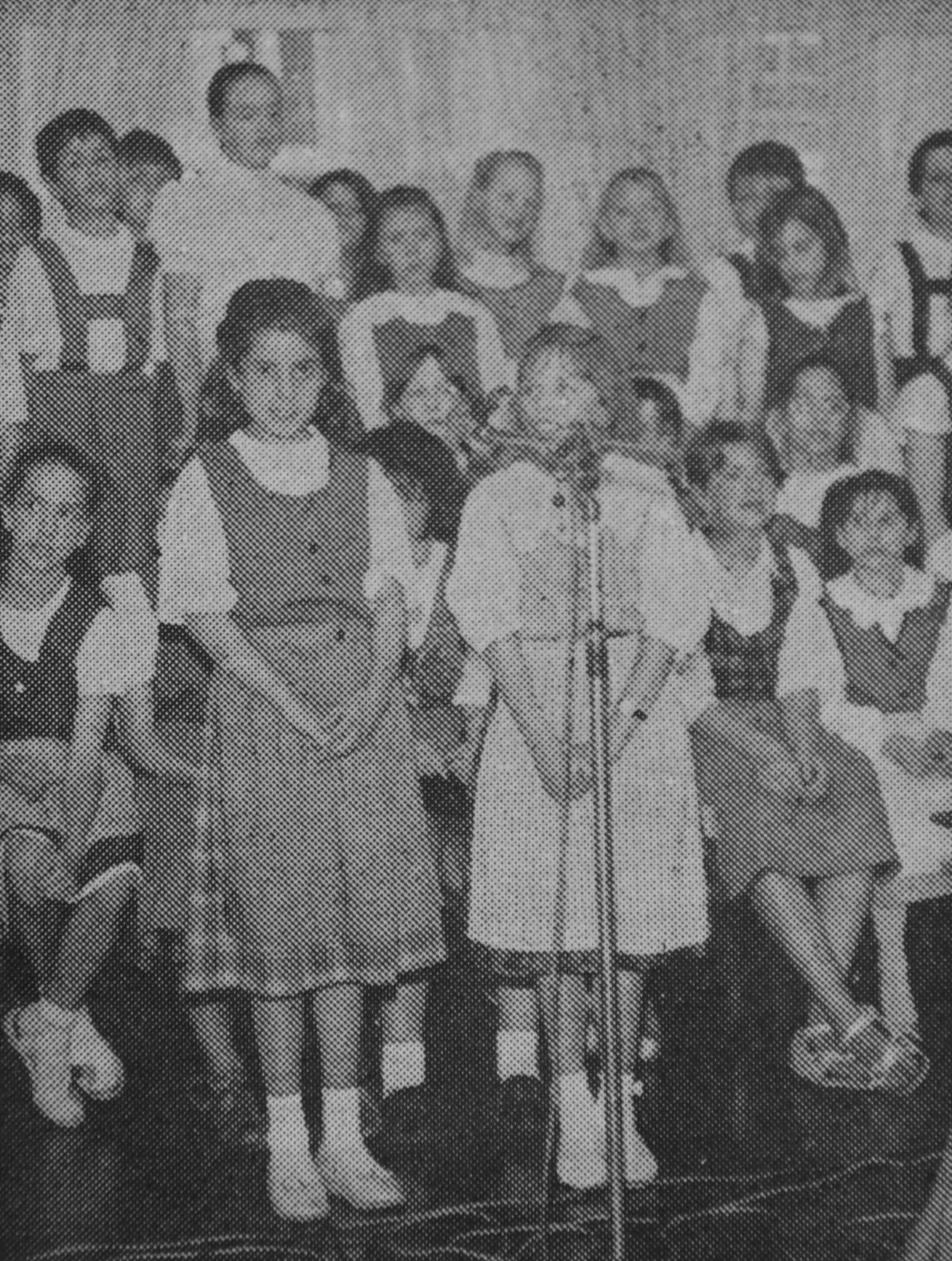 1992-7-16-Schwarzwälder Post-Archiv-Talfinken-Bild-1-DSC_8860