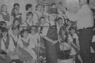 1992-7-16-Schwarzwälder Post-Archiv-Talfinken-Bild-2-DSC_8861