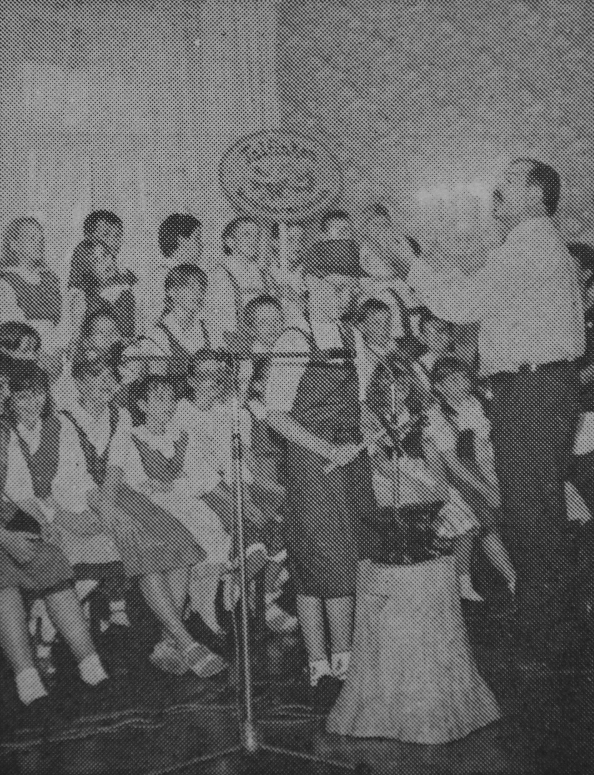 1992-7-16-Schwarzwälder Post-Archiv-Talfinken-Bild-2-DSC_8861