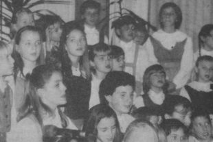 1993-12-20-Schwarzwälder Post-Archiv-Talfinken-Bild-DSC_8864