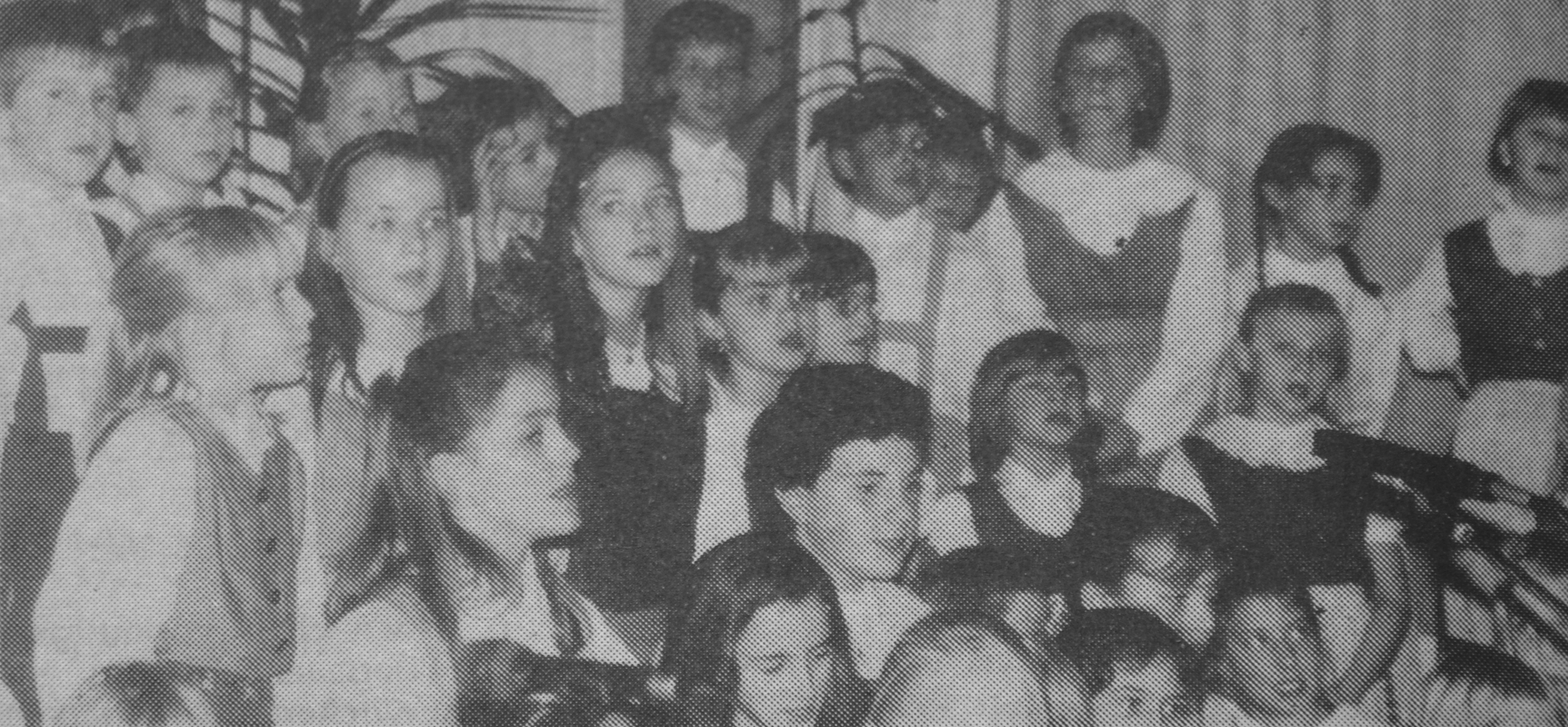 1993-12-20-Schwarzwälder Post-Archiv-Talfinken-Bild-DSC_8864