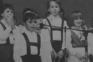 1994-12-19-Schwarzwälder Post-Archiv-Talfinken-Bild-DSC_8871