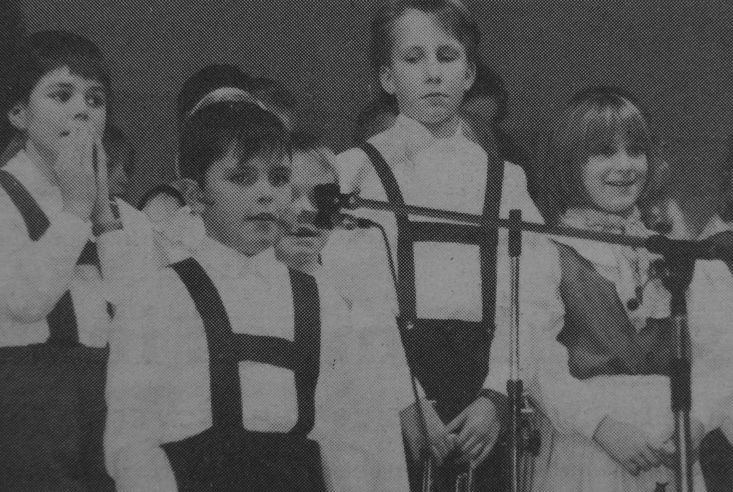 1994-12-19-Schwarzwälder Post-Archiv-Talfinken-Bild-DSC_8871