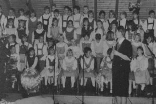 1994-12-27-Schwarzwälder Post-Archiv-Talfinken-Bild-DSC_8873