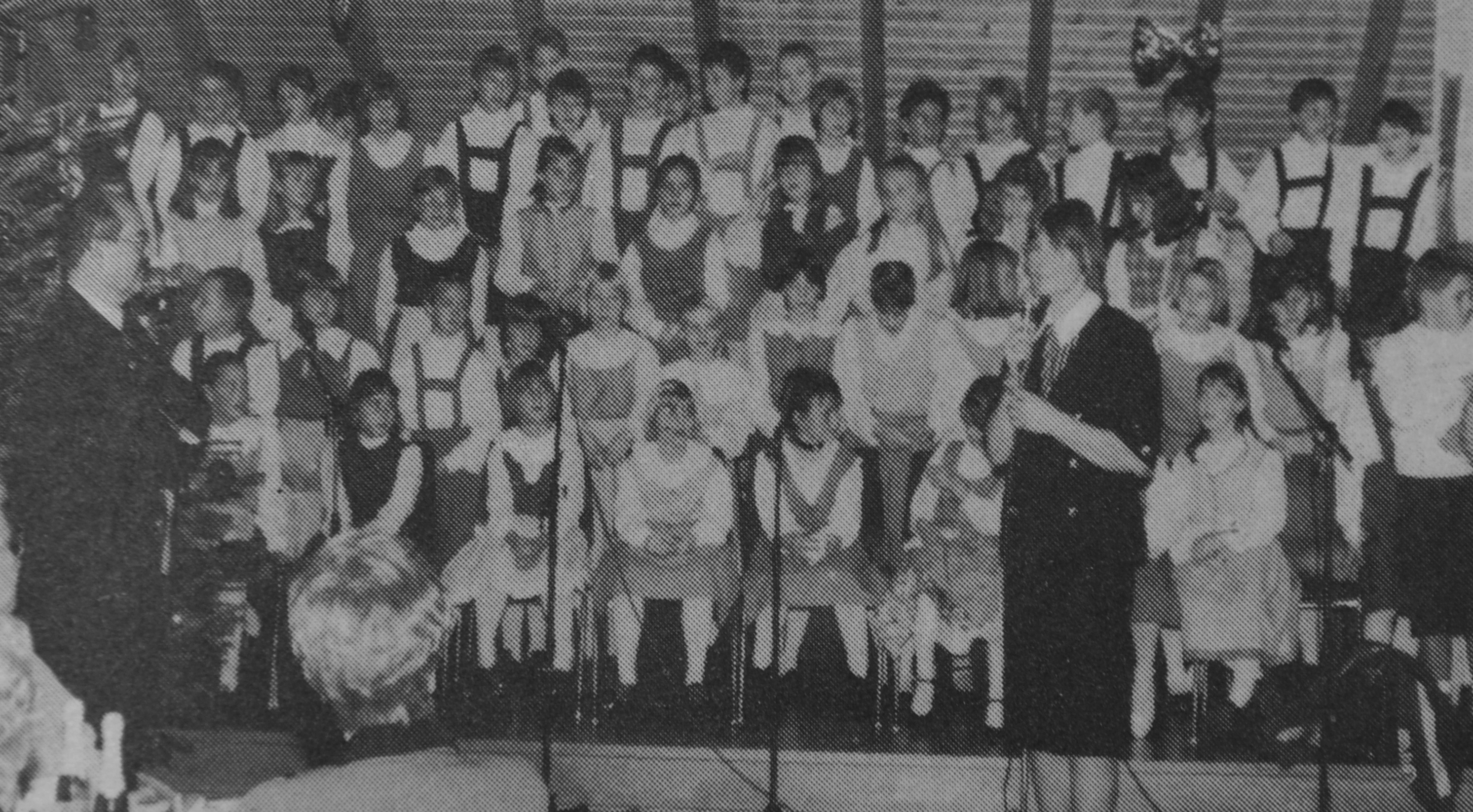 1994-12-27-Schwarzwälder Post-Archiv-Talfinken-Bild-DSC_8873