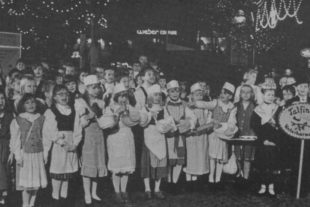 1994-12-9-Schwarzwälder Post-Archiv-Talfinken-Bild-DSC_8868