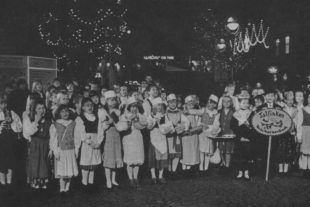 1994-12-Schwarzwälder Post-Archiv-Talfinken-Bild-DSC_8875