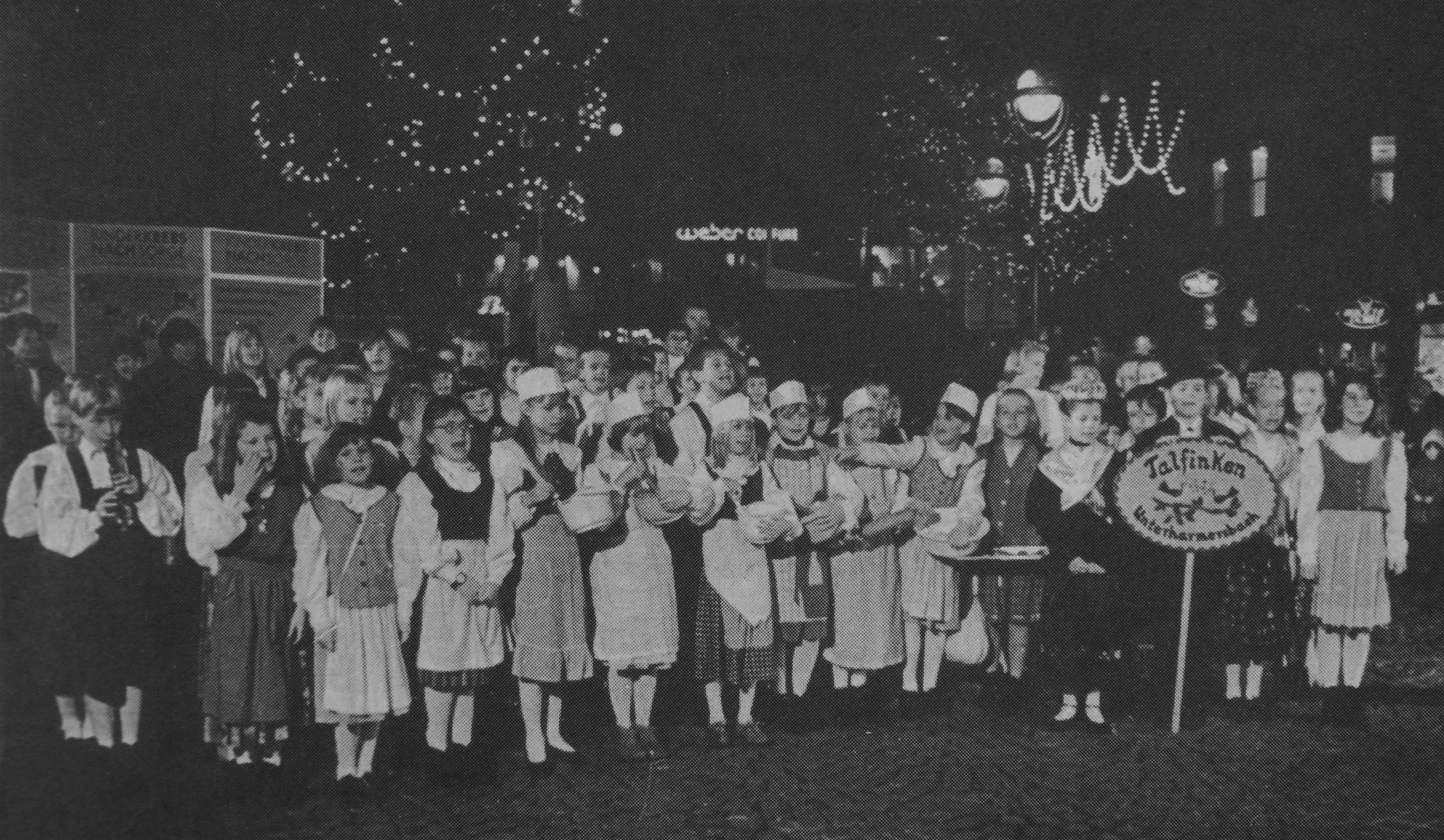 1994-12-Schwarzwälder Post-Archiv-Talfinken-Bild-DSC_8875