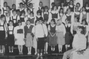 1995-10-20-Schwarzwälder Post-Archiv-Talfinken-Bild-DSC_8754