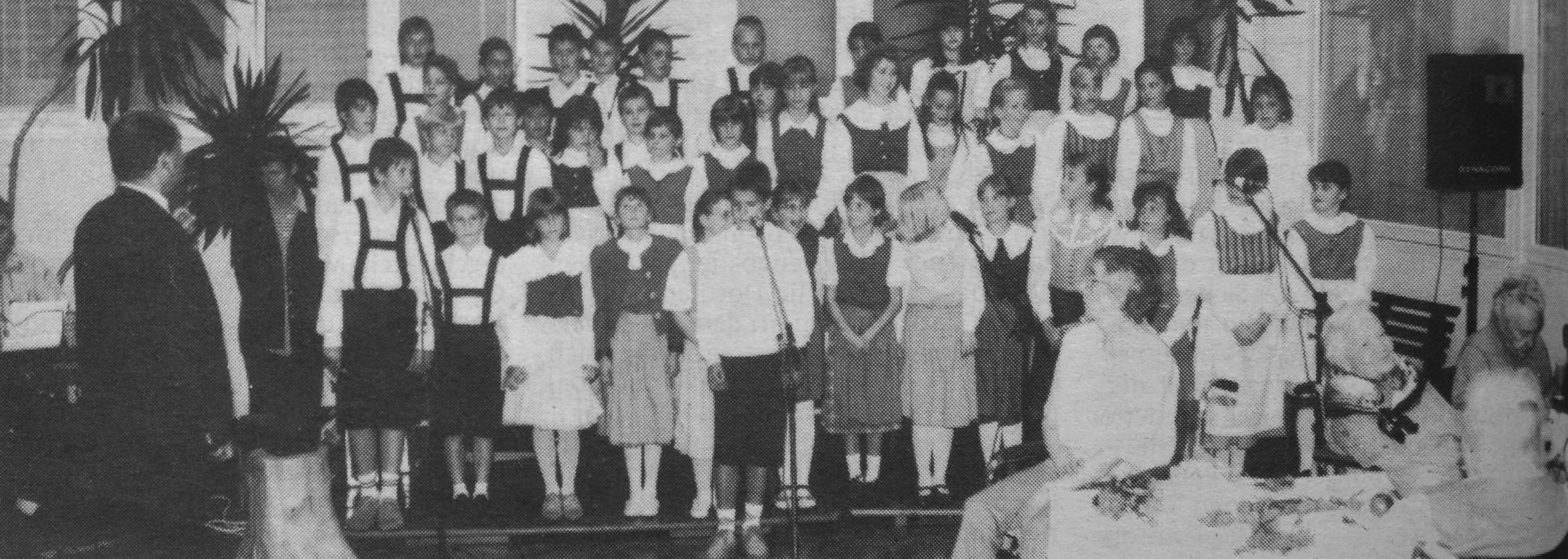 1995-10-20-Schwarzwälder Post-Archiv-Talfinken-Bild-DSC_8754