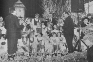 1995-12-18-Schwarzwälder Post-Archiv-Talfinken-Bild-DSC_8757