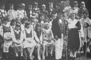 1995-5-17-Schwarzwälder Post-Archiv-Talfinken-Bild-DSC_8747