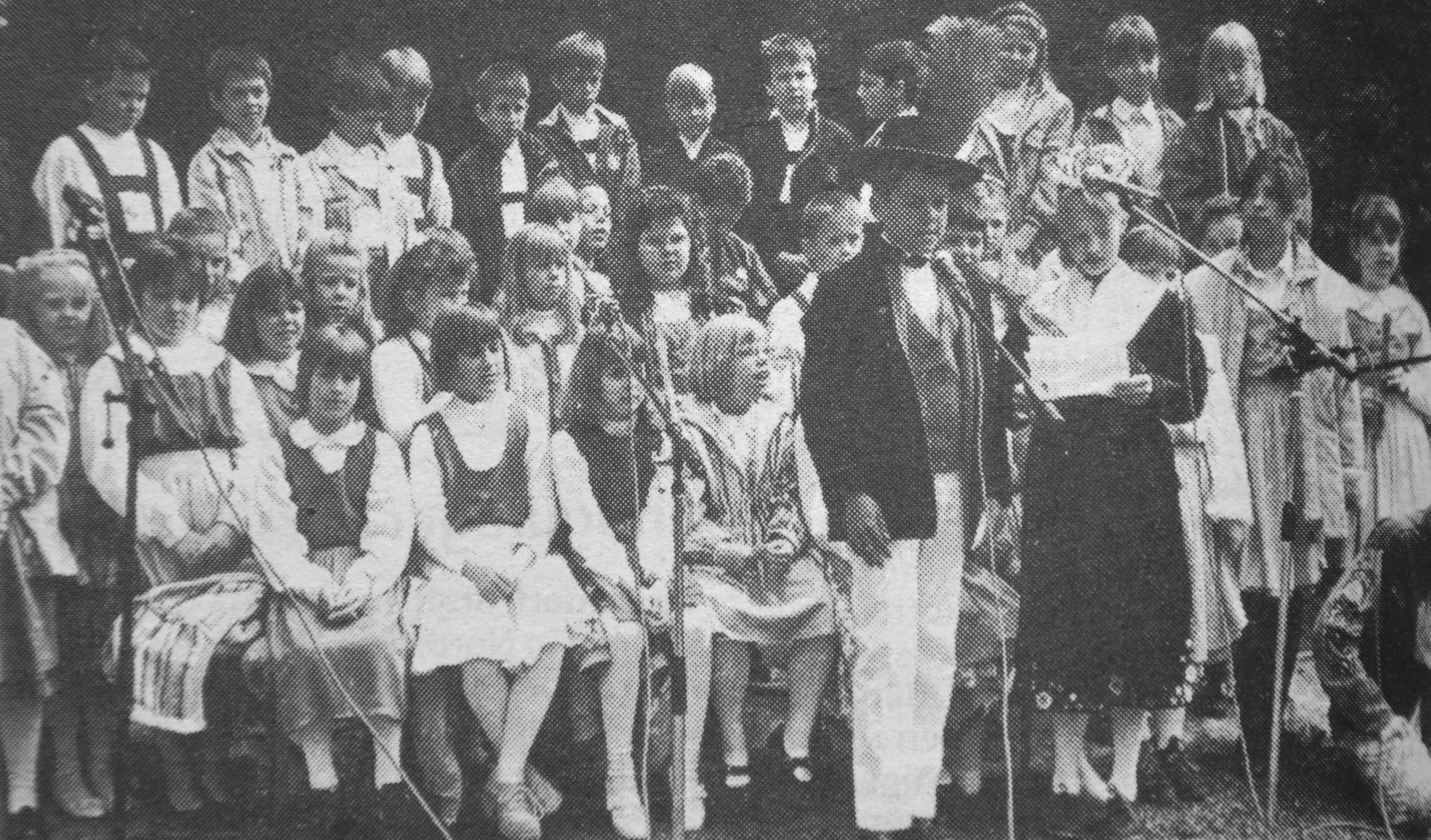 1995-5-17-Schwarzwälder Post-Archiv-Talfinken-Bild-DSC_8747