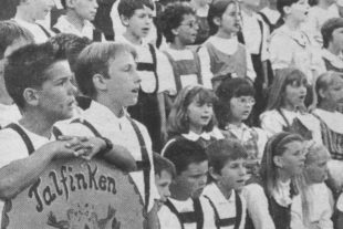 1995-7-5-Schwarzwälder Post-Archiv-Talfinken-Bild-DSC_8751