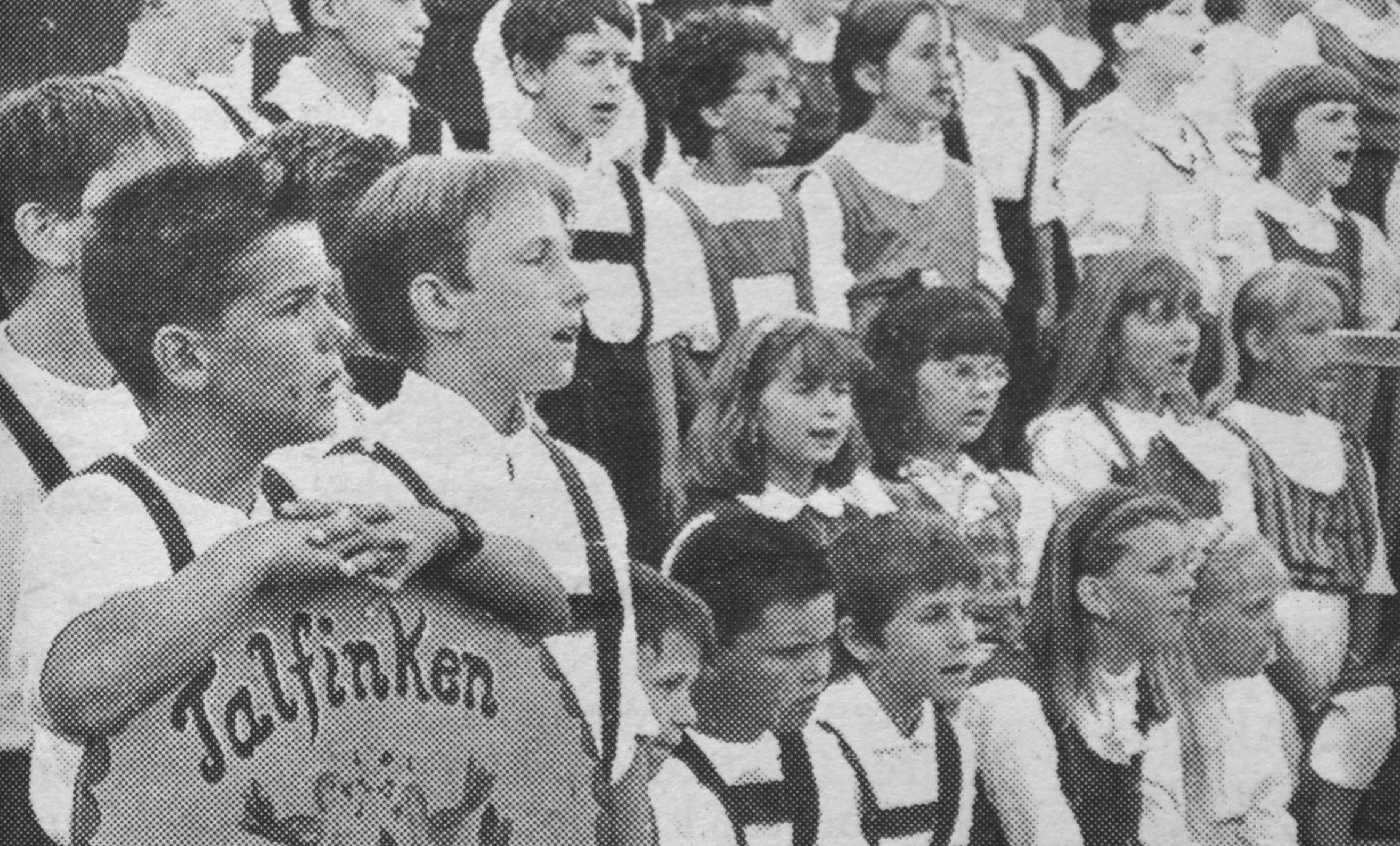 1995-7-5-Schwarzwälder Post-Archiv-Talfinken-Bild-DSC_8751