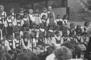 1995-8-Schwarzwälder Post-Archiv-Talfinken-Bild-DSC_8762