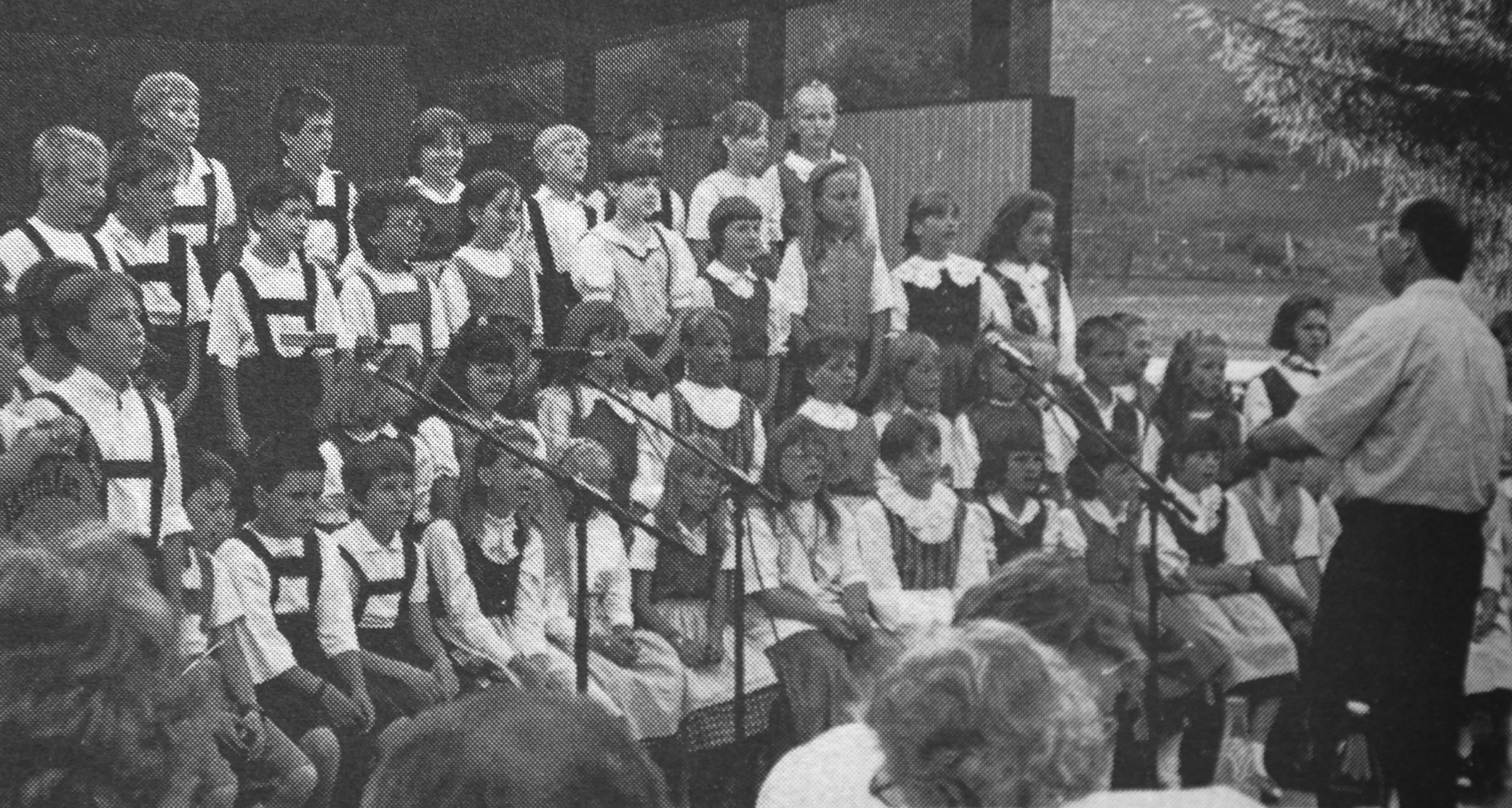 1995-8-Schwarzwälder Post-Archiv-Talfinken-Bild-DSC_8762