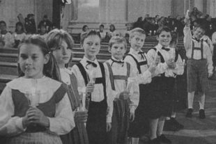 1998-12-16-Schwarzwälder Post-Archiv-Talfinken-Bild-1-DSC_8765